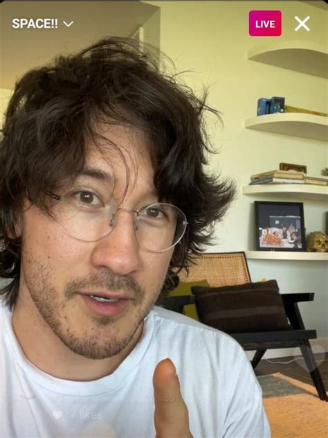 pictures of markiplier|Markiplier (@markiplier) • Instagram photos and videos